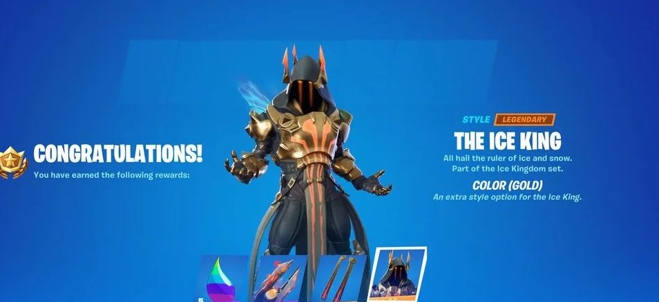 Flipzo #ResignTimSweeney tweet media