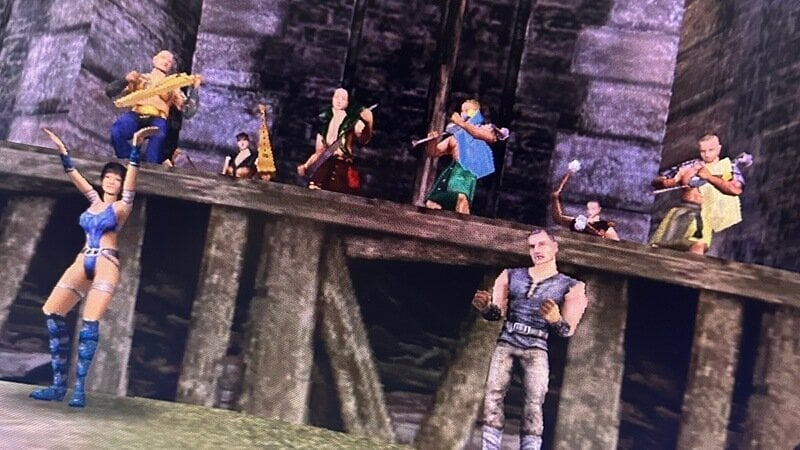 Realista tweet media