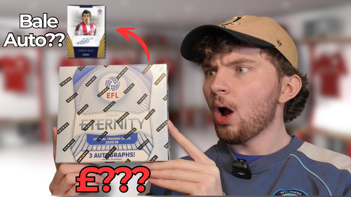 Toby - Fantasy EFL Tips tweet media