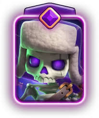 breadsticks (number 1 cronus lover) tweet media