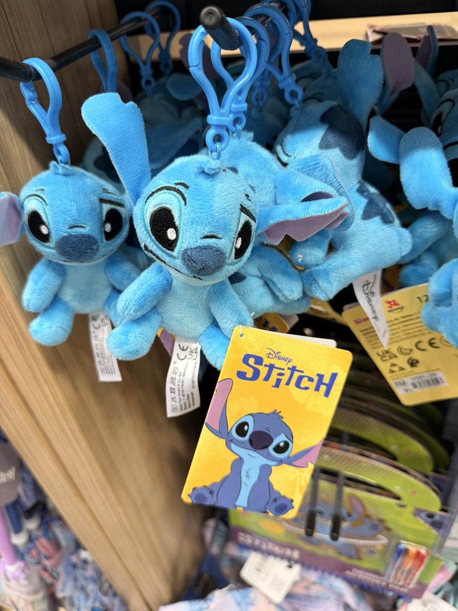 Antoine Barrault tweet media