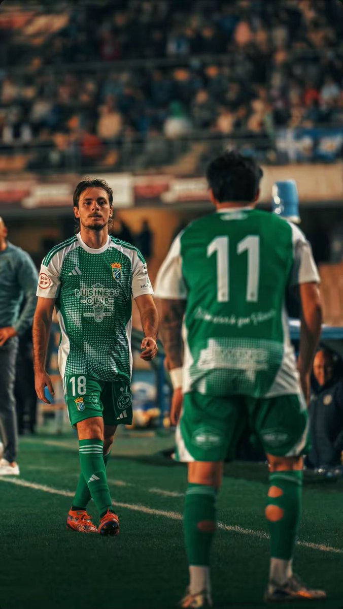 Ricardo Castro tweet media