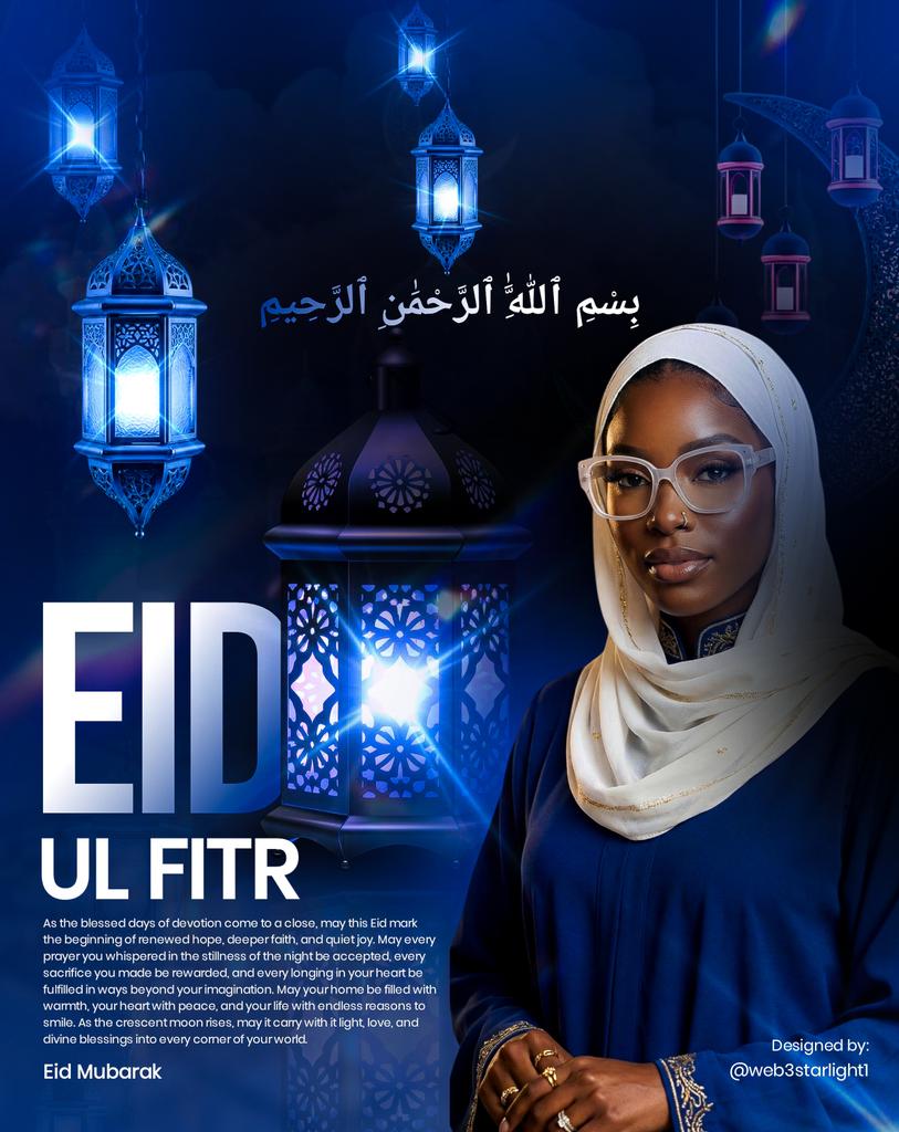 Starlight🤍💫 tweet media