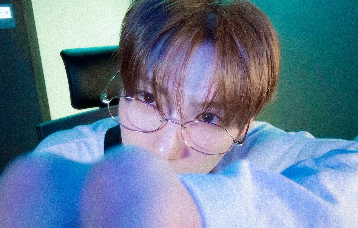 𝙃𝙊𝙊𝙆𝙔 tweet media