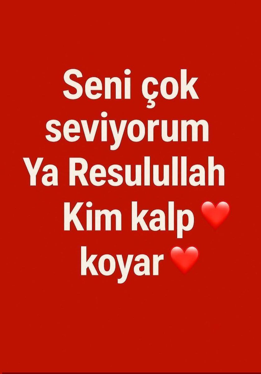 Nene hatun.. tweet media