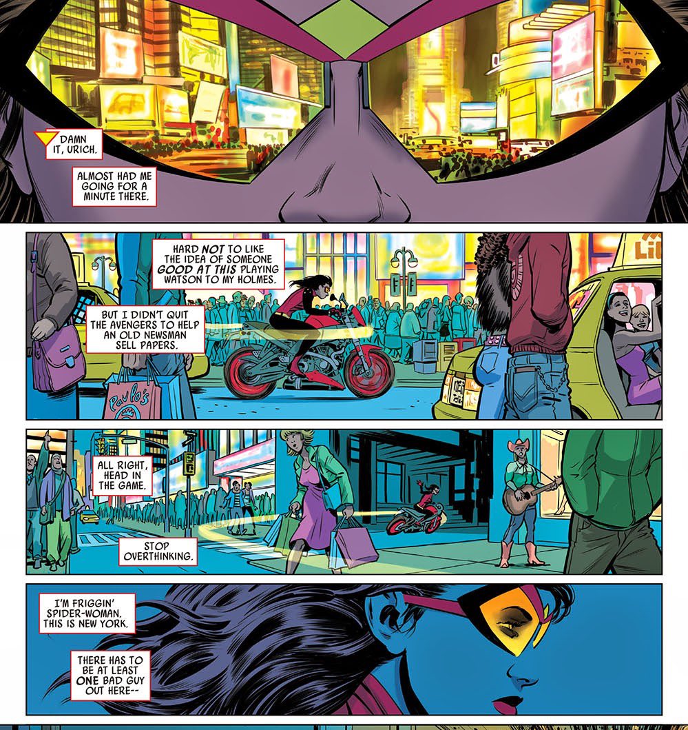 Lego Moon Knight tweet media