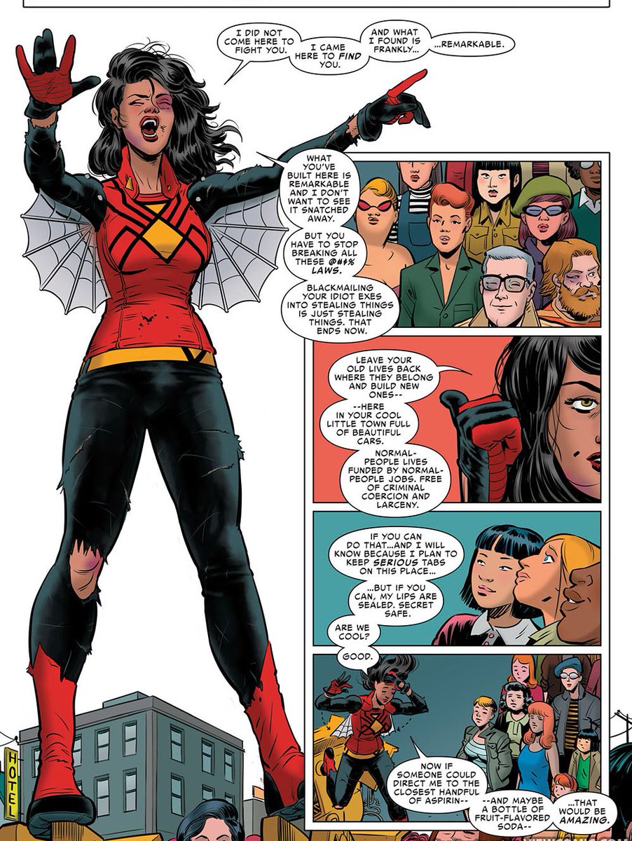 Lego Moon Knight tweet media