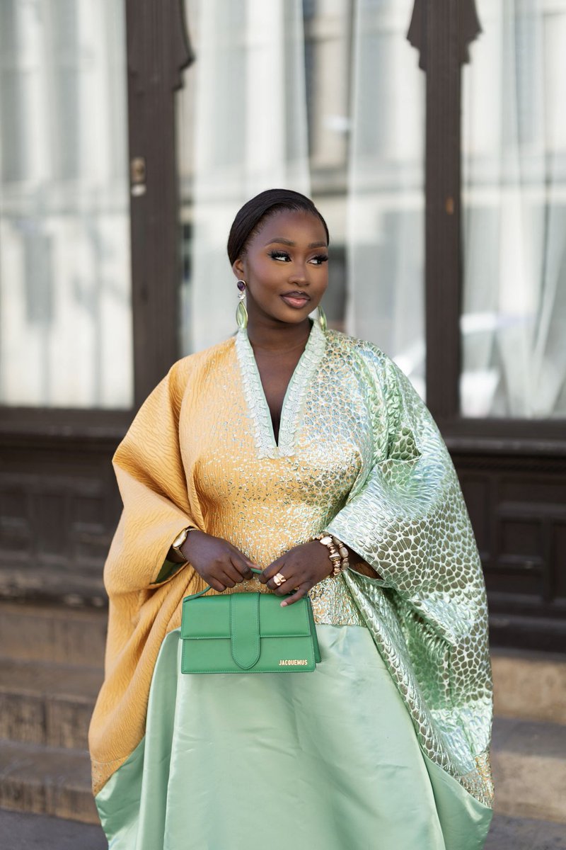 E M I 🇸🇳 tweet media