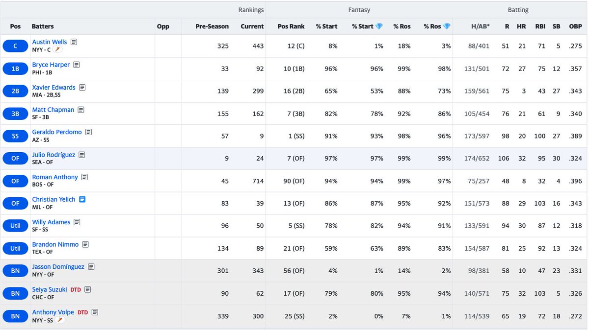 Eddie McPigskin tweet media