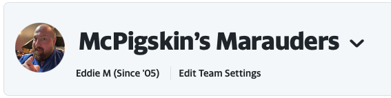 Eddie McPigskin tweet media