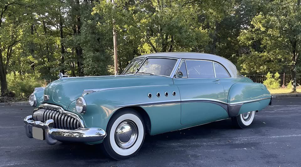 Barb McKenna tweet media