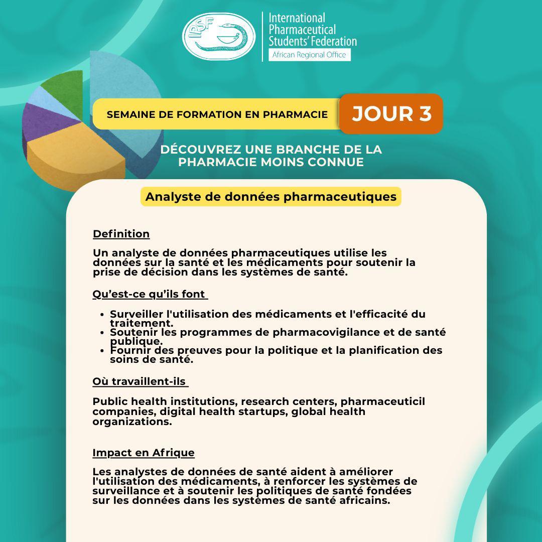 IPSF African Region tweet media