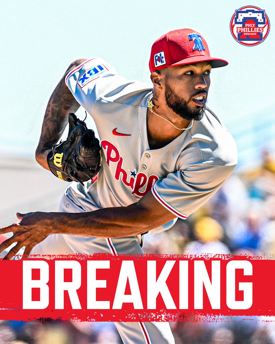 PHLY Sports tweet media