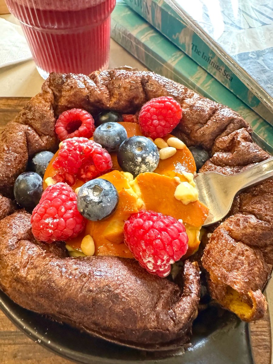 Gabriel Garcia tweet media