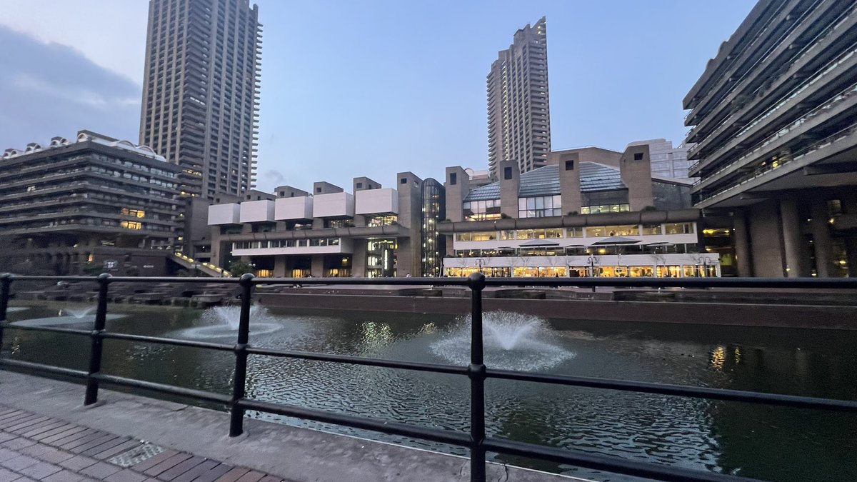 microwave 🐾🦊 tweet media