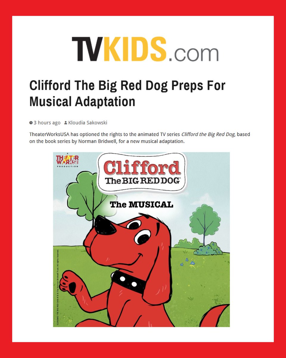 9 STORY MEDIA GROUP tweet media