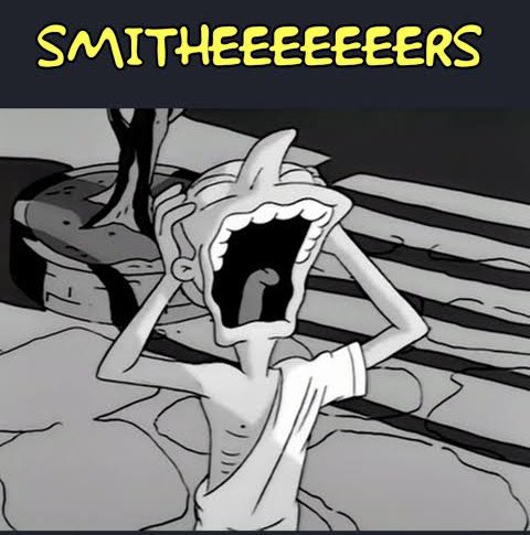 YouWasHere tweet media