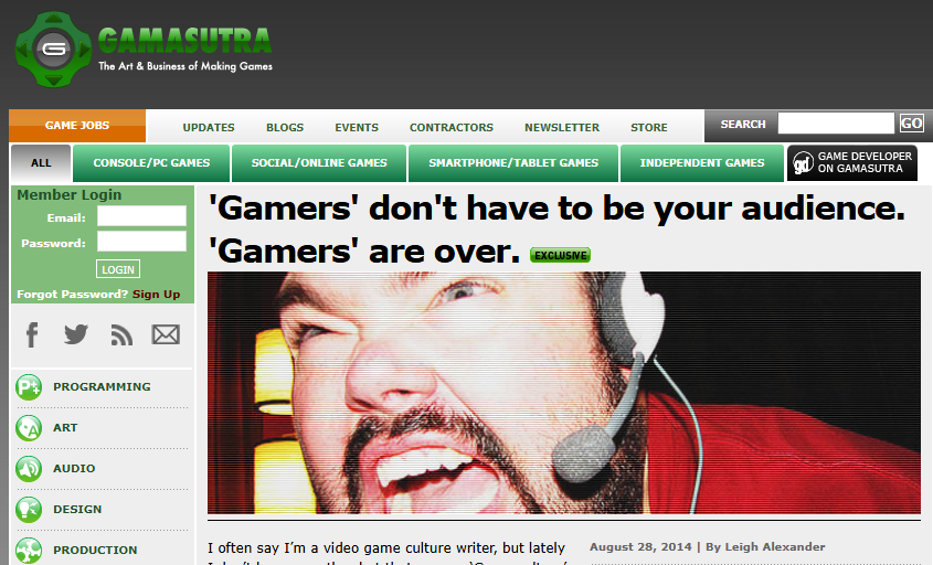 Victor Escamilla tweet media