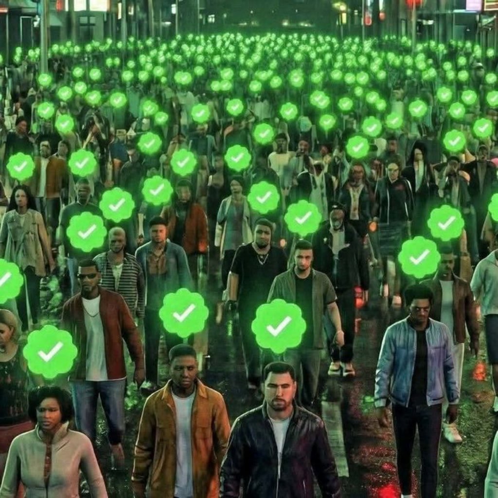 Faelynn 🌸 tweet media