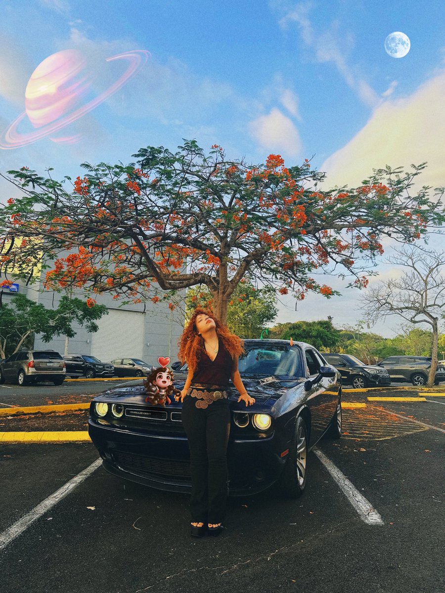 Nemesis Jane tweet media