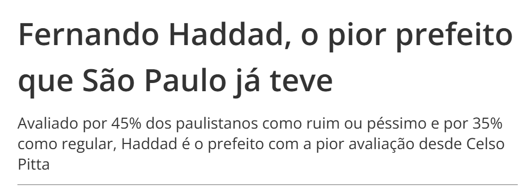 Fernando Yoshizawa tweet media
