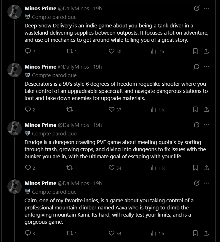 UKNON Jones - OUT NOW! tweet media