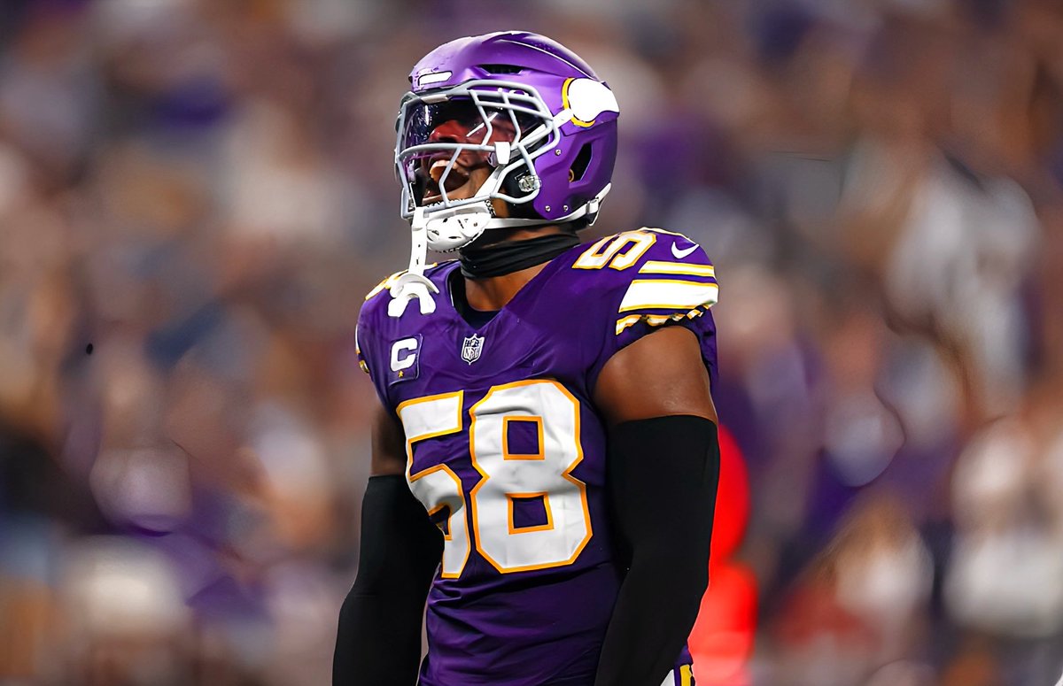 VikingzFanPage tweet media