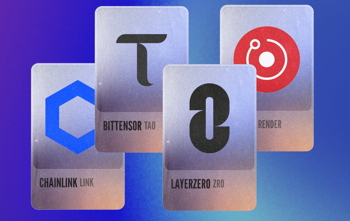 Hodleague tweet media