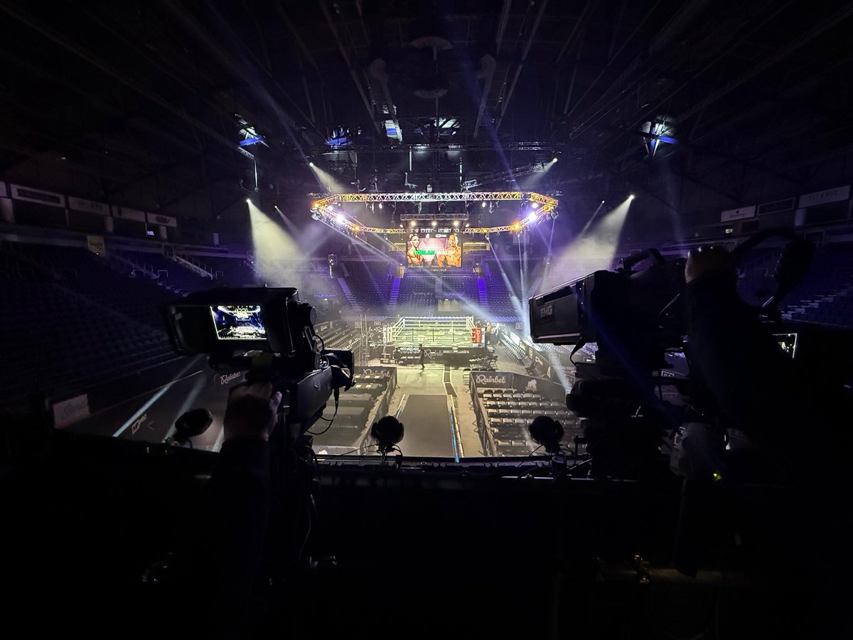 𝐅𝐨𝐜𝐮𝐬 𝐑𝐢𝐠𝐠𝐢𝐧𝐠 & 𝐒𝐜𝐚𝐟𝐟𝐨𝐥𝐝𝐢𝐧𝐠 tweet media