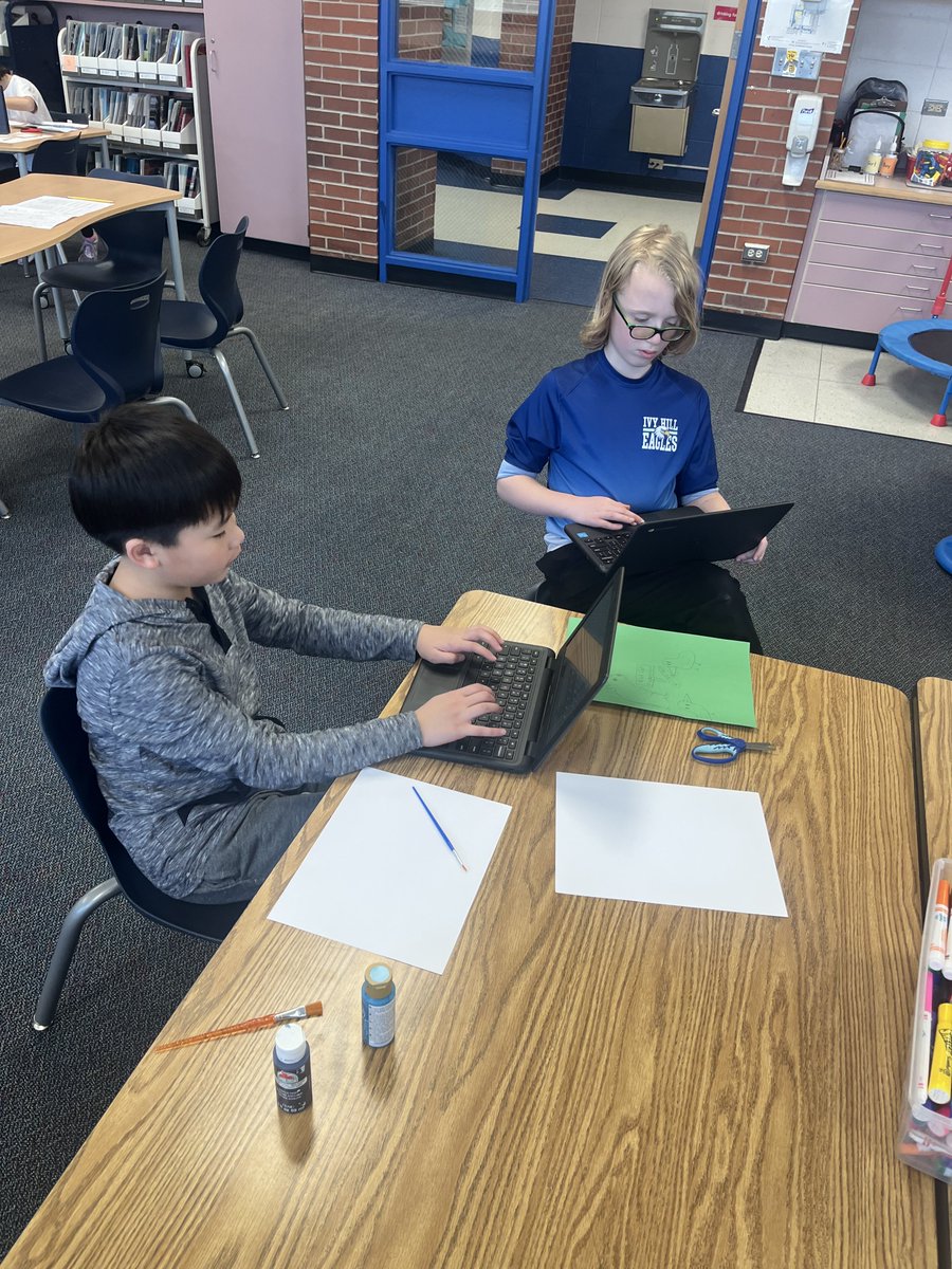 Mrs. Born tweet media