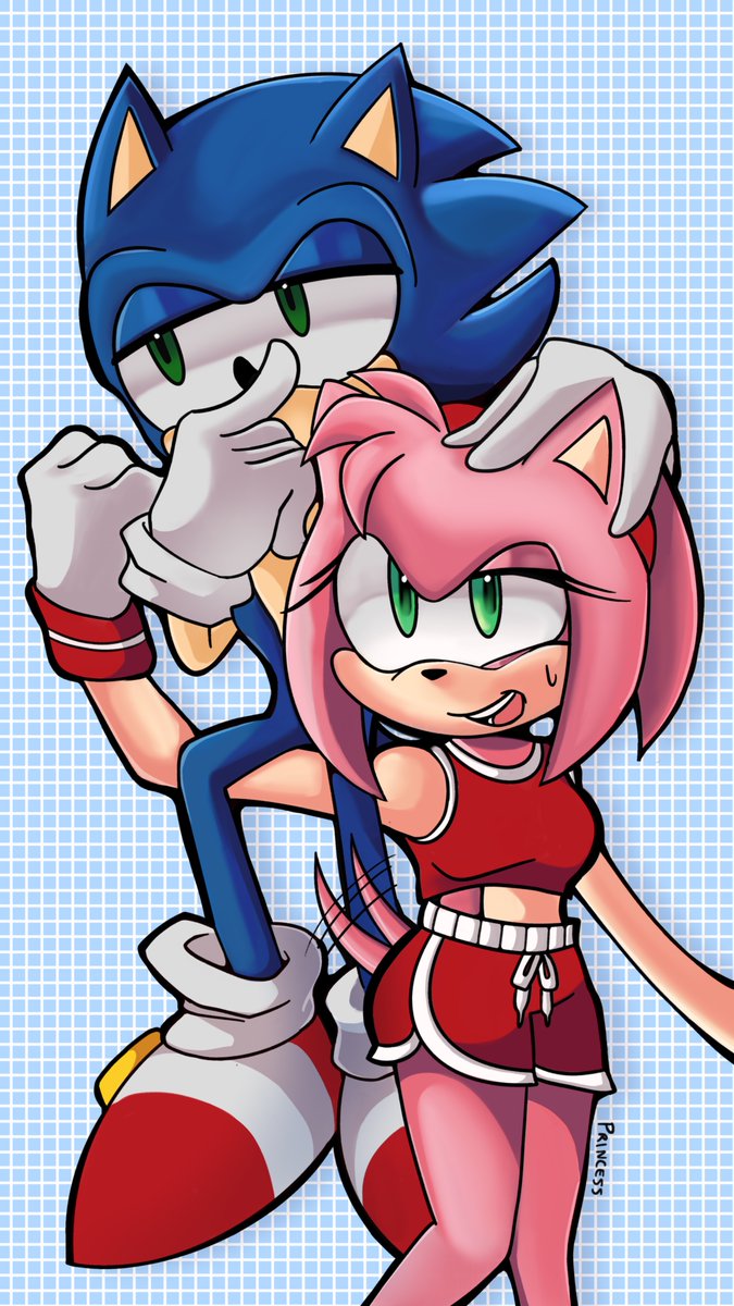 princess tweet media