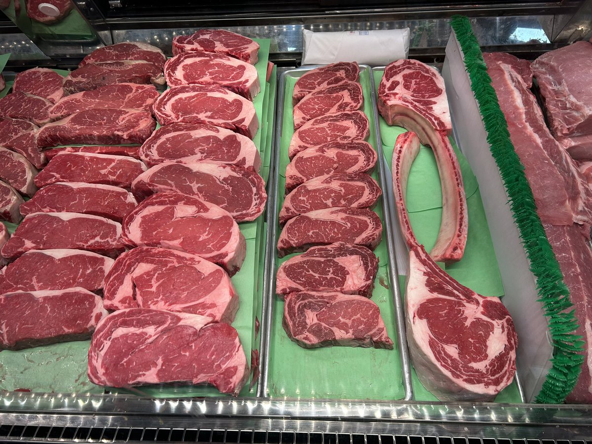 Michelle tweet media