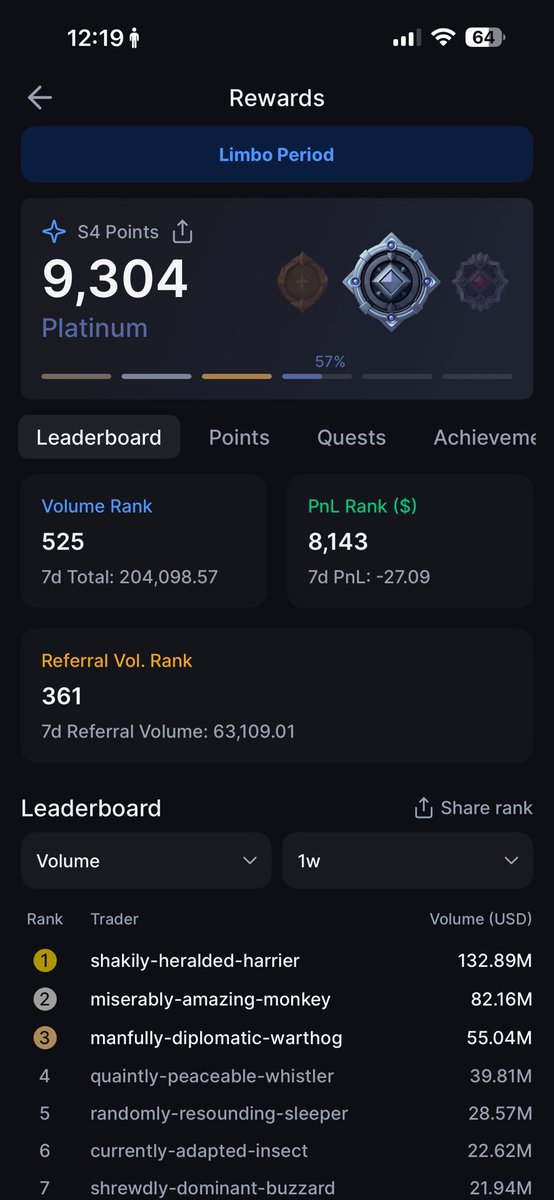 trustdipto 🎒 tweet media