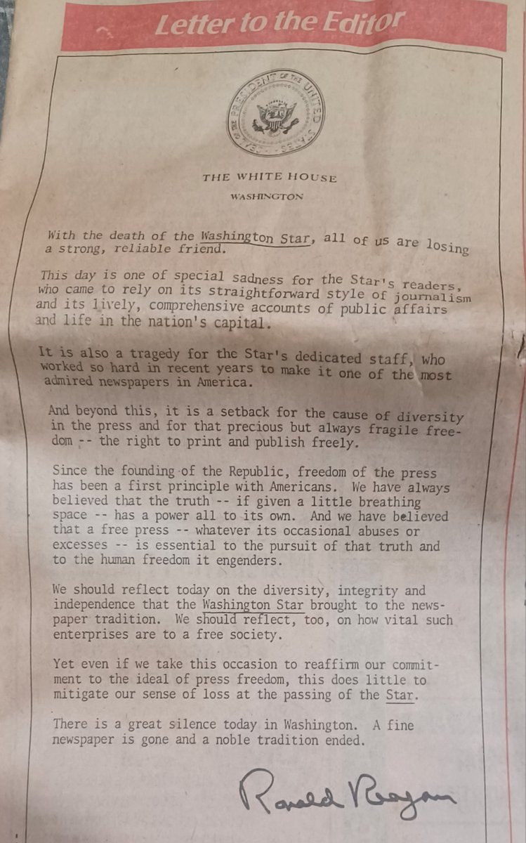 Scott Whitlock tweet media