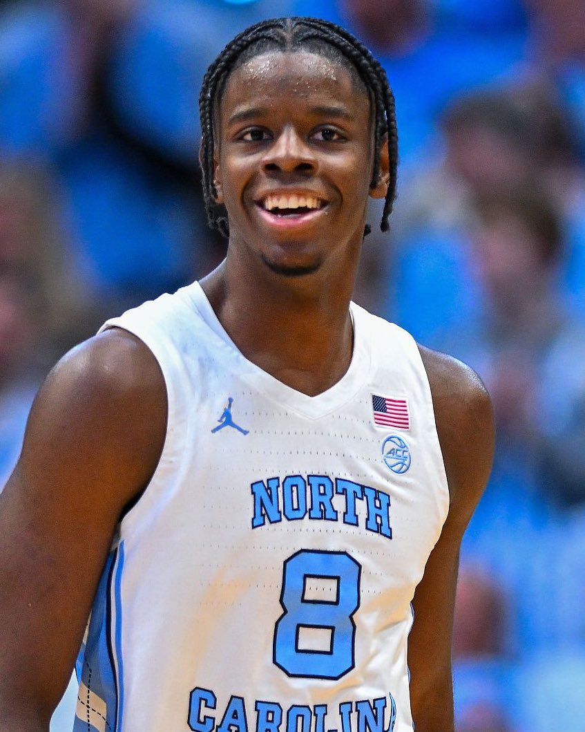 NBACentral tweet media