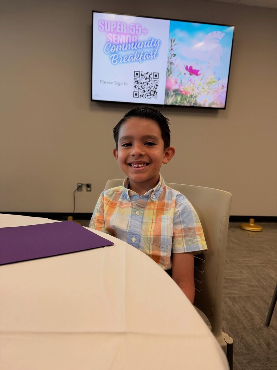 Leonor Cordero tweet media