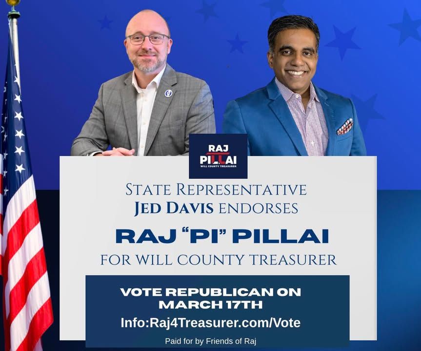 Raj Pillai tweet media