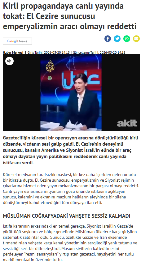 Malumatfuruş tweet media