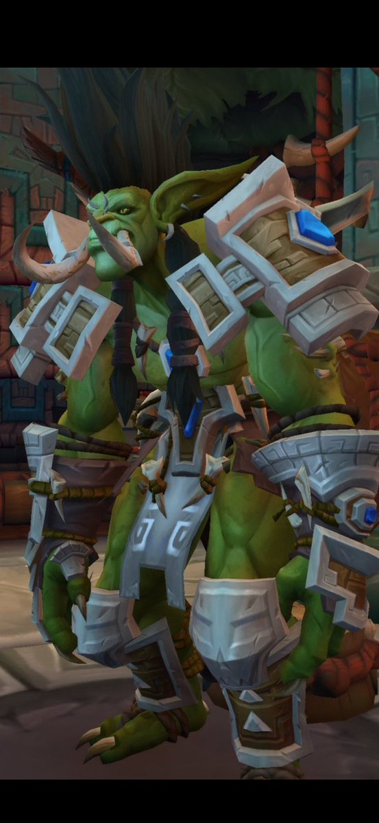 ✨CEO✨OF 💙HIGH ELVES🤍 AS AN AR tweet media