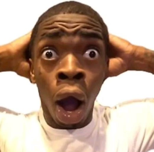 Droy D_Gaming tweet media