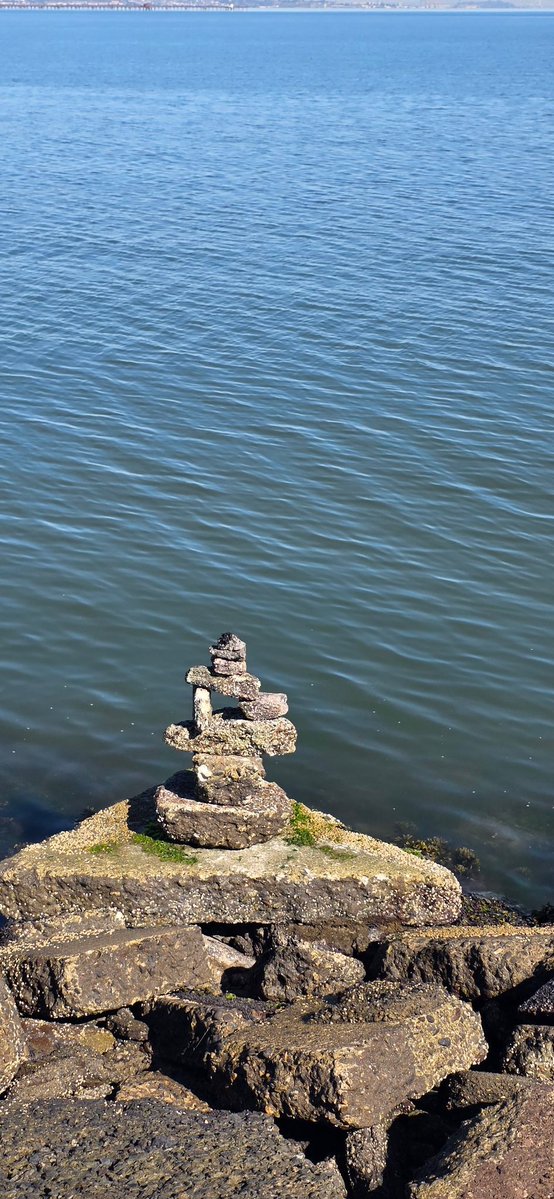 Courtney Marchesani tweet media