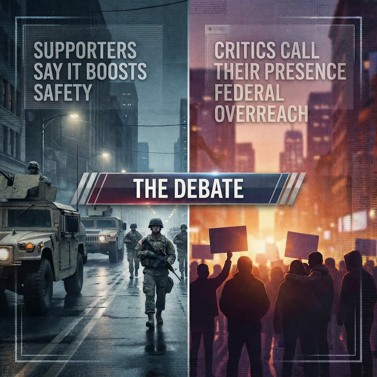 CrowdBlue tweet media