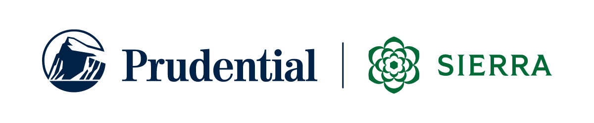 Bret Taylor tweet media