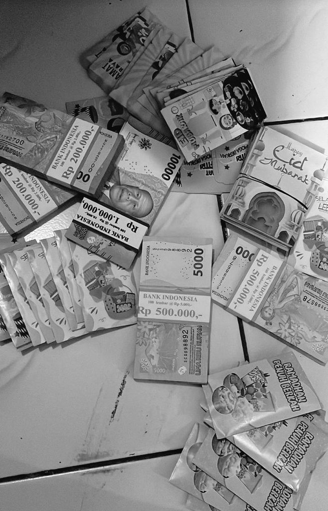 wibi🚬 tweet media