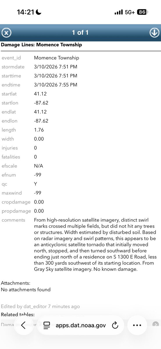 Nick Krasznavolgyi tweet media