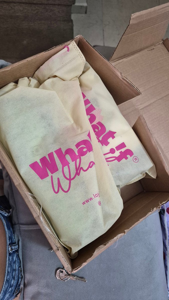 bea ☆ lendo love song tweet media