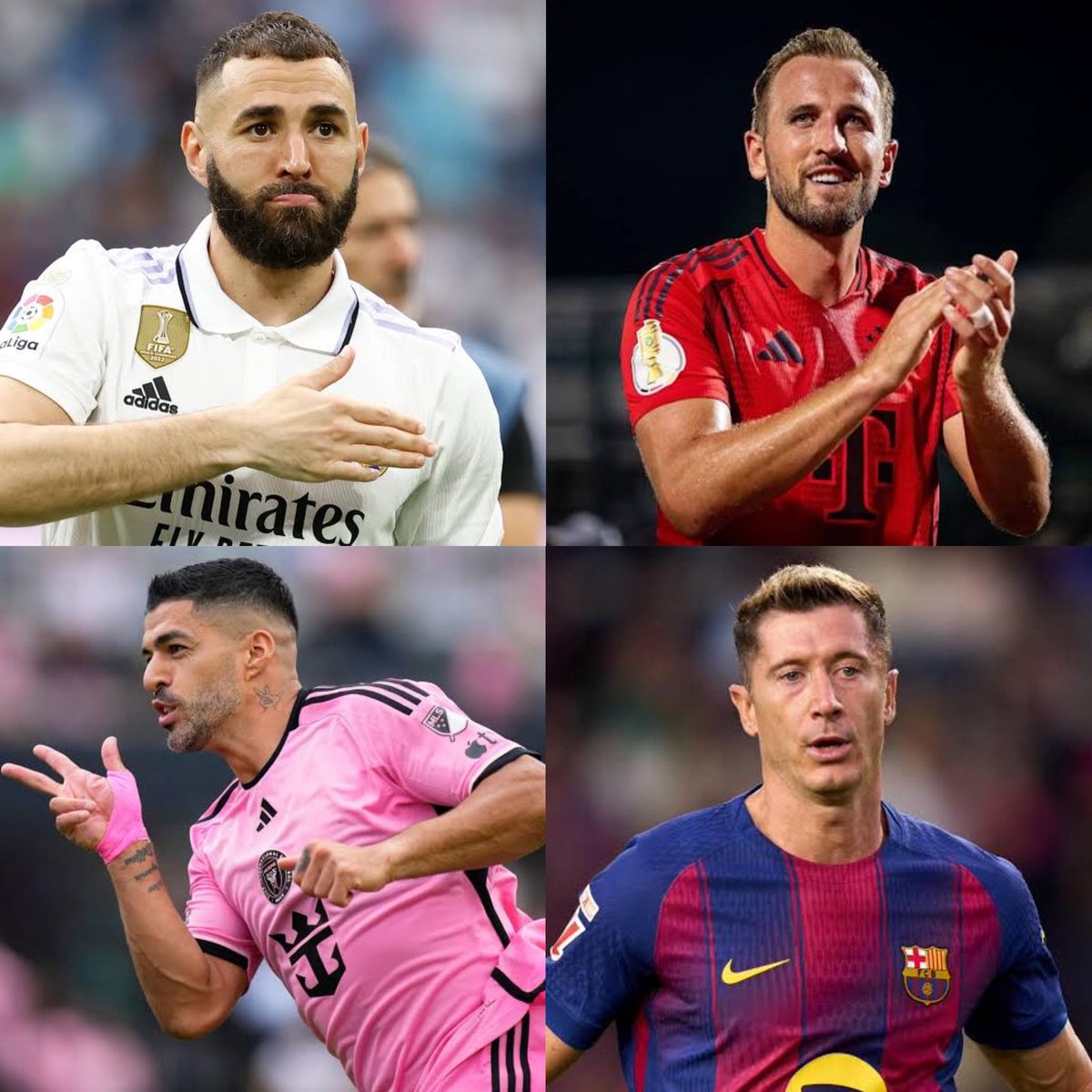 ChocoTribe tweet media