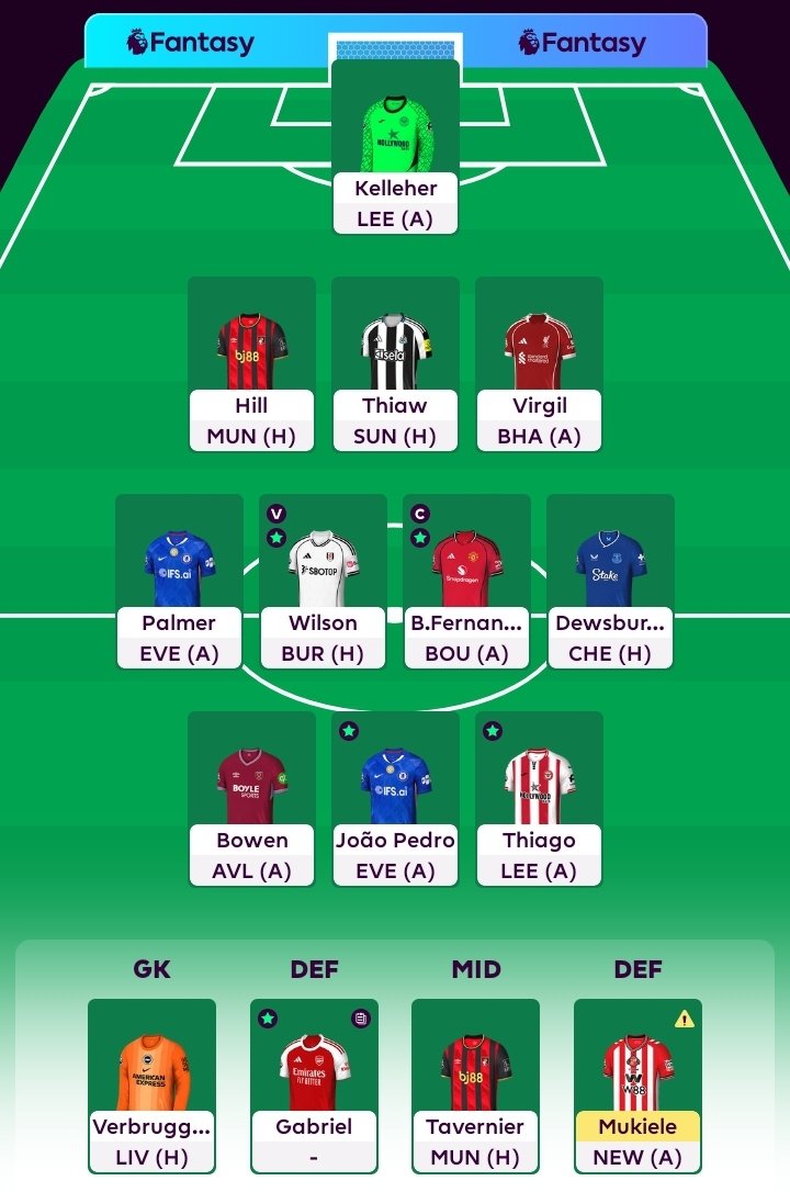 Nuclear At⚛ms tweet media