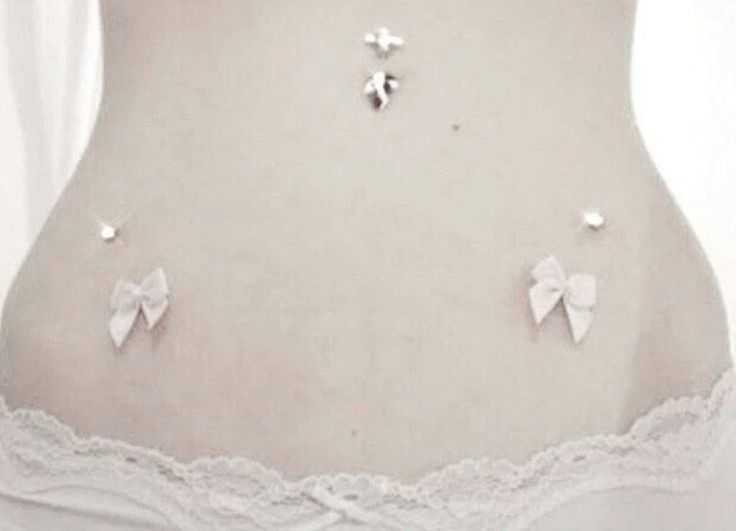 ͏͏ ͏ ͏ ͏͏ ͏ ͏ ͏ ͏ ͏͏ ͏ tweet media