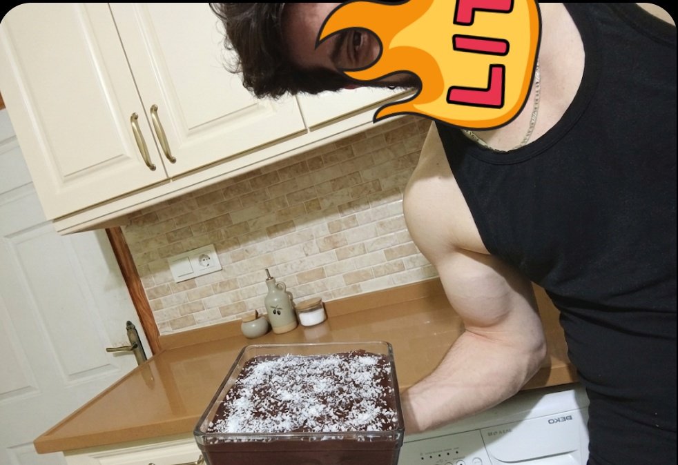 YusufBey tweet media